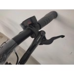 алуминиев електрически велосипед E-POVER STR 28 цола алуминиев електрически велосипед E-POVER STR 28 цола